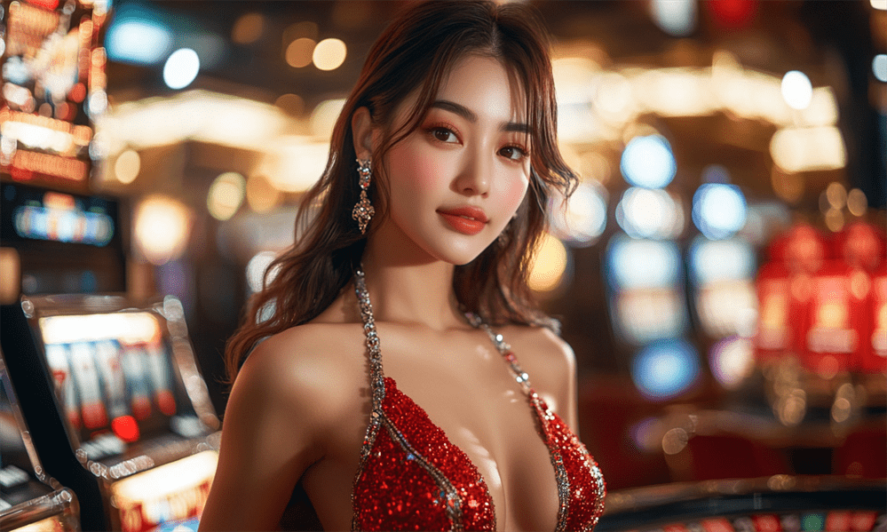 soi cầu ba miền 888
