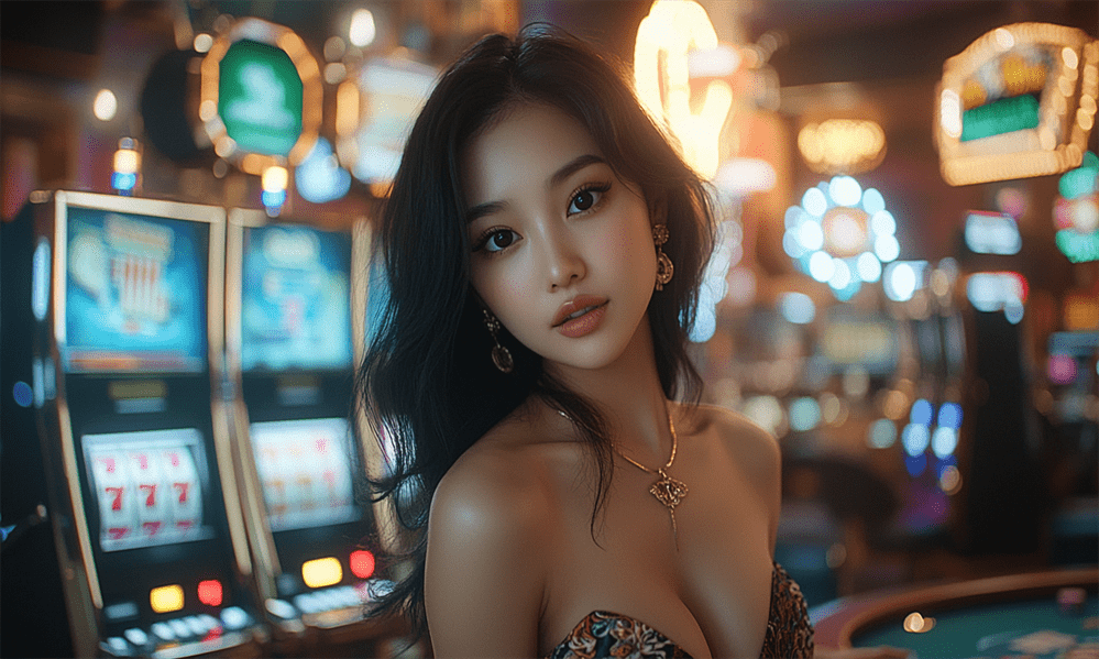 bài 77 thể tích hình lập phương